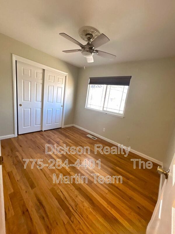 Building Photo - 25 Comstock Dr