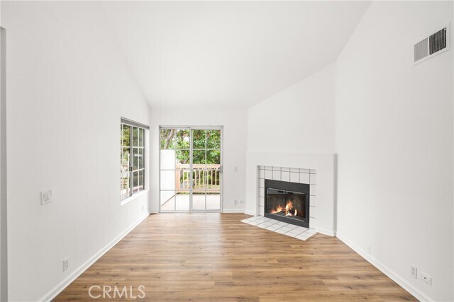 Foto del edificio - 24361 Conejo