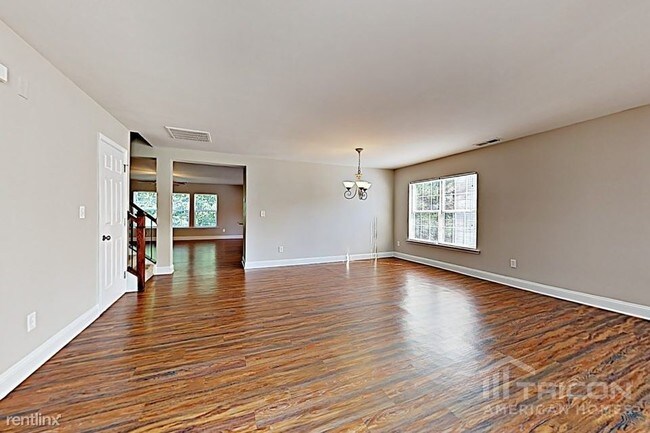 Foto del edificio - 1128 Jade Glen Dr
