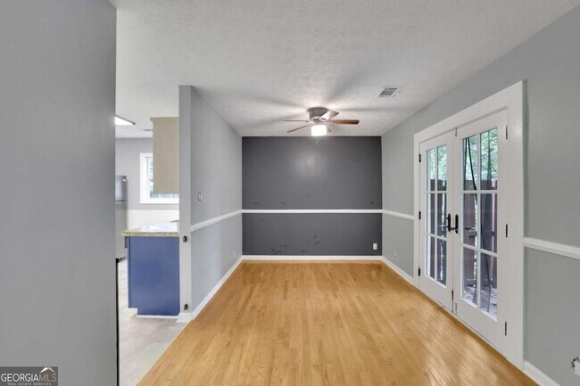 Building Photo - 986 Franklin Ridge Ct