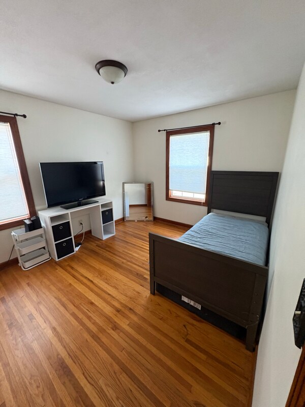 Foto del edificio - 1015 8th Ave NW