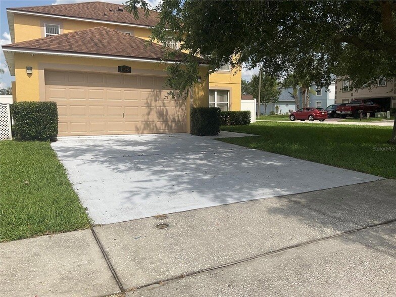 Foto principal - 108 Milford St