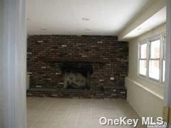 Building Photo - 18 E Nancy Pl