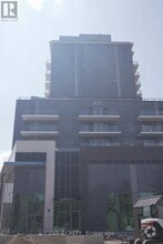 Building Photo - 93-593 Arthur St S