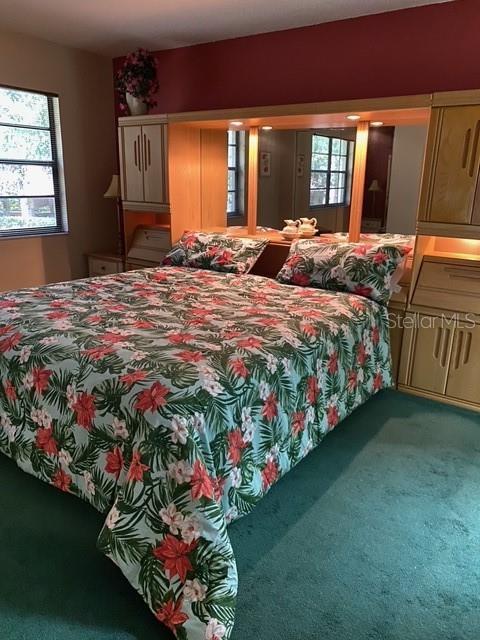 Foto principal - 3034 Eastland Blvd