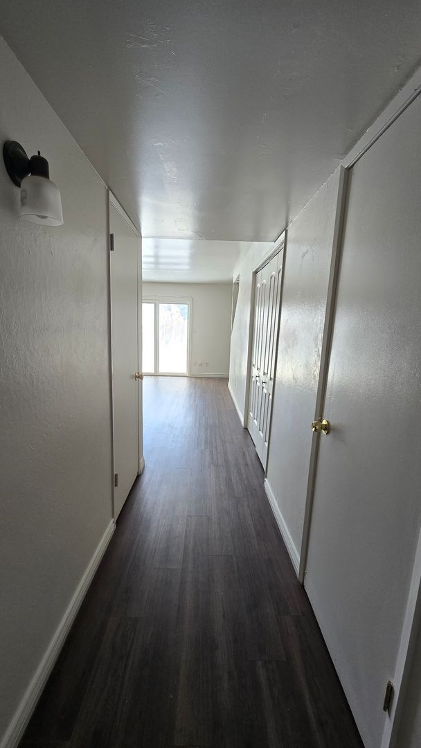 Foto del edificio - 1825 3rd St