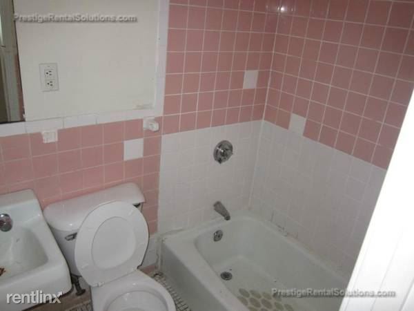 Building Photo - 1 br, 1 bath  - 73 S Huntington Ave #2
