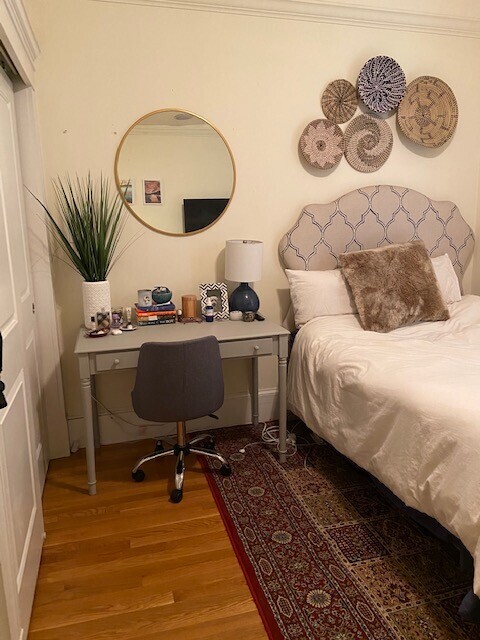 Foto del edificio - 3 Grimes St