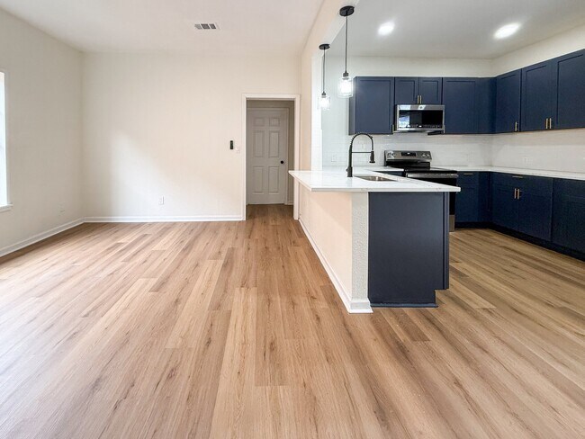 Foto del edificio - 242 Vine St