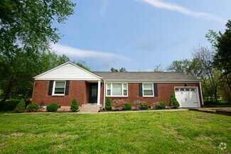 Building Photo - 1715 Valley Rd