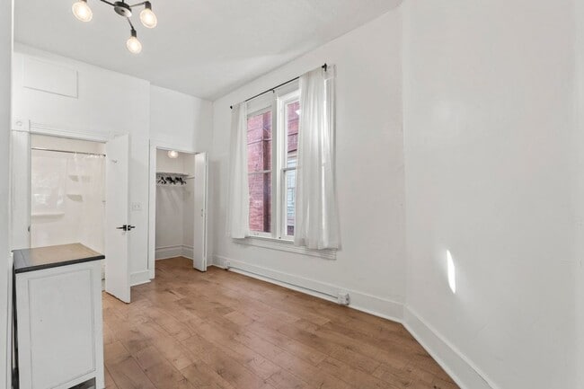 Interior Photo - Council Crest Apartments