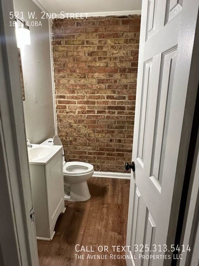 Building Photo - 1 Bed 1 Bath Cozy Unit
