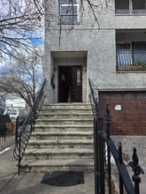 Building Photo - 179 Orchard St