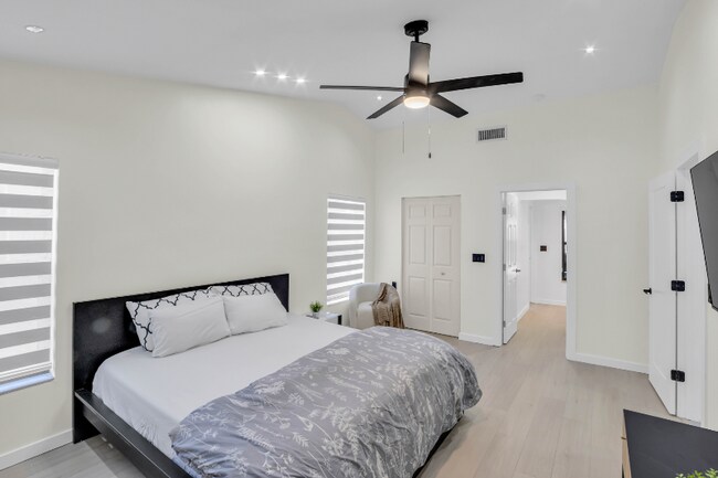 Foto del edificio - 7381 NW 35th Ct