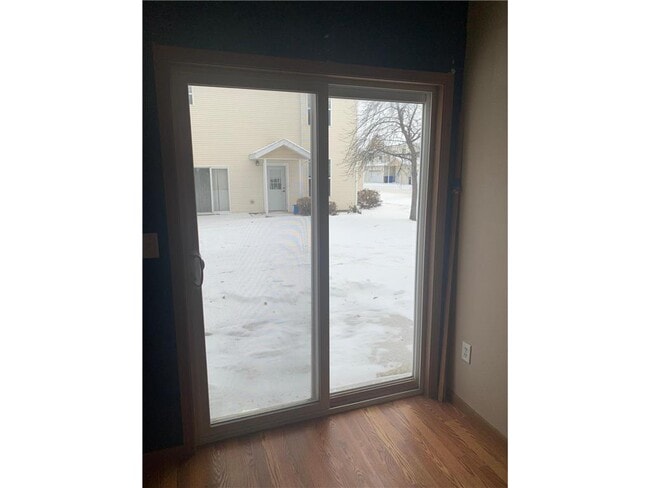 Foto del edificio - 4210 47th St S