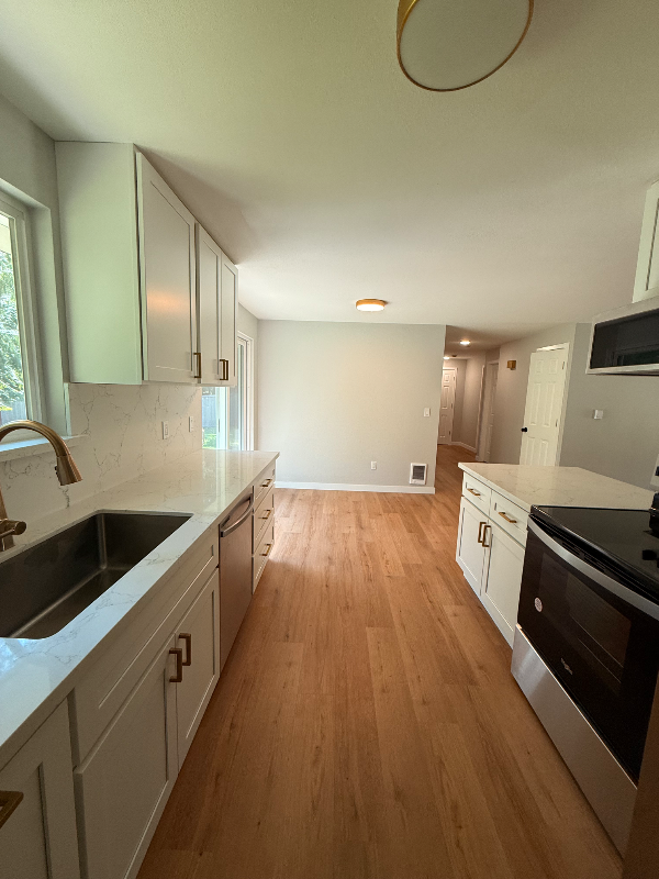 Building Photo - 4712 71st St Ct NW