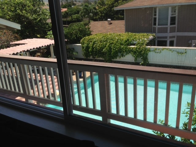 Building Photo - 2570 Hunakai St