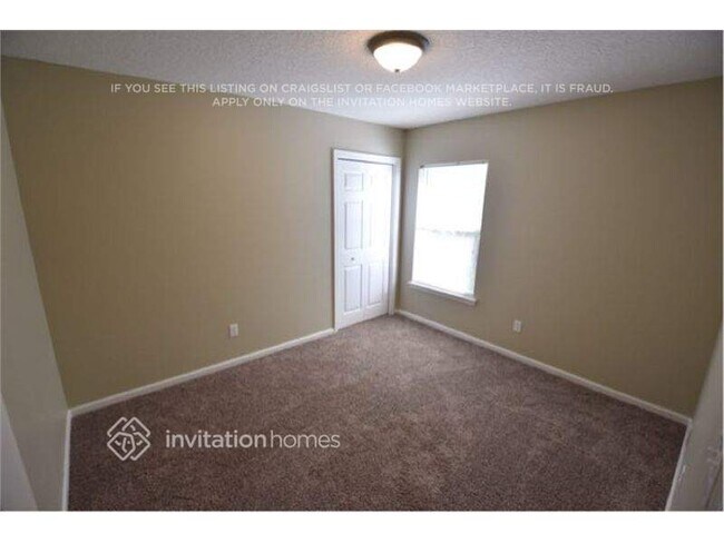 Building Photo - 3525 Live Oak Hollow Dr