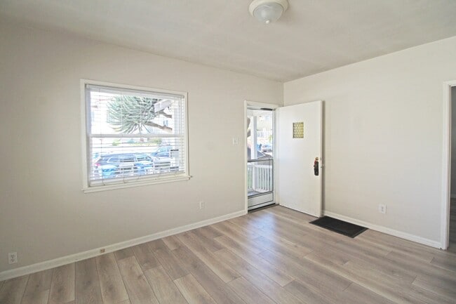 Photo - 1018 7th St Apartment