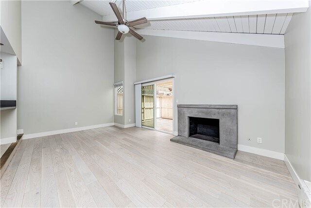 Building Photo - 619 15th St