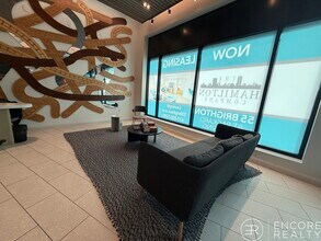 Building Photo - 55 Brighton Ave