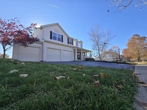 Building Photo - 7543 Ashley Meadow Dr