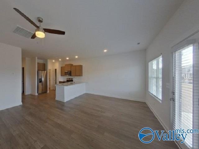 Building Photo - 6121 Taramore Ln NW