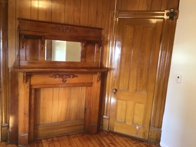 Foto del edificio - 3 Willow Dock Rd