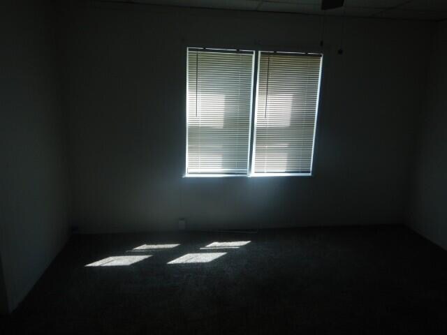 Foto del edificio - 600 W 7th St