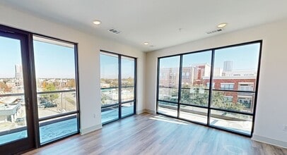 Building Photo - 1950 Winrock Blvd