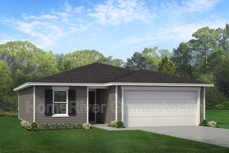Foto principal - 705 Bowers St