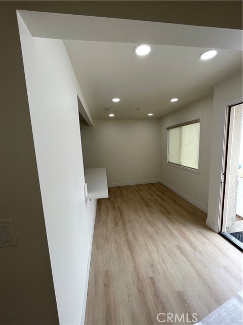 Building Photo - 3207 Broad St