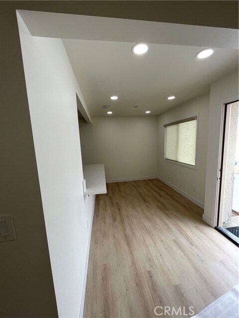Foto del edificio - 3207 Broad St