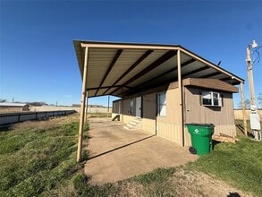 Building Photo - 3304 Hidalgo Rd