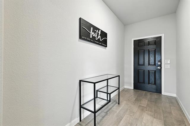 Foto del edificio - 1316 Coyote Ridge