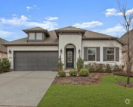 Building Photo - 3044 Pedigree Ct