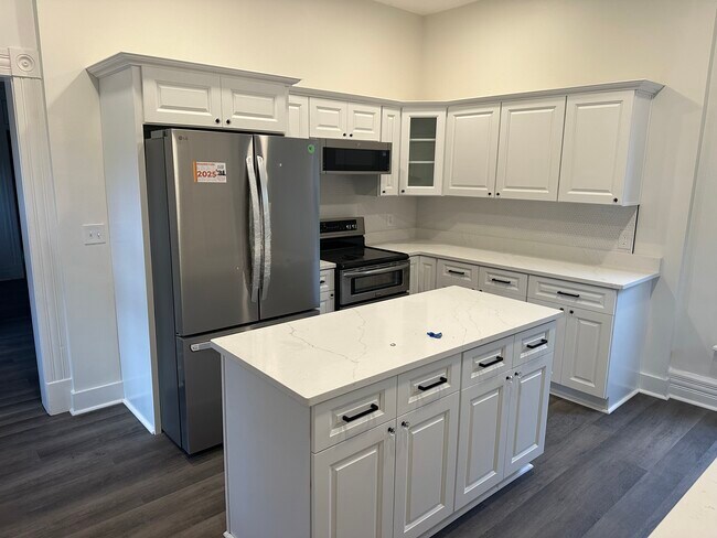 Foto del edificio - 81 Warren St