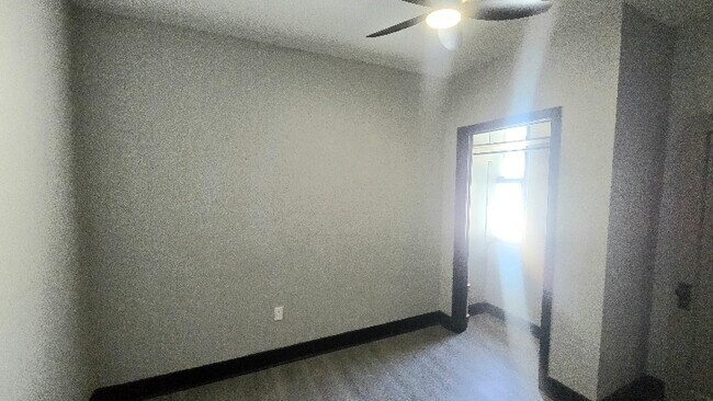 Foto del edificio - 404 St Philip St