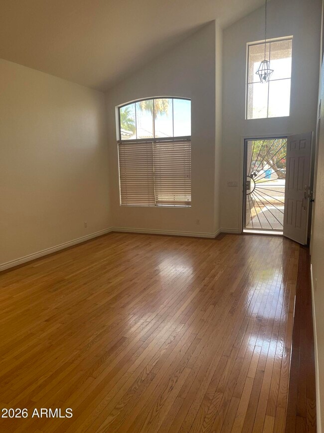 Building Photo - 4727 E Goldfinch Gate Ln