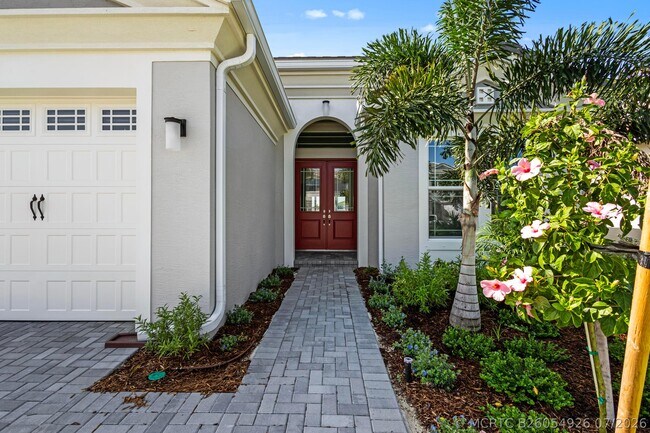 Foto del edificio - 14200 Lacebark Ln