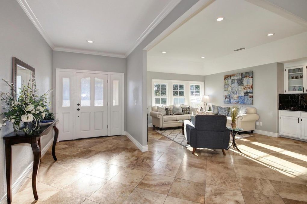 Foto del edificio - 9215 Camden Lake Way