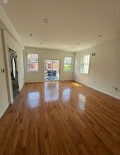 Building Photo - 189 Terrace Ave