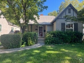 Building Photo - 3566 D St
