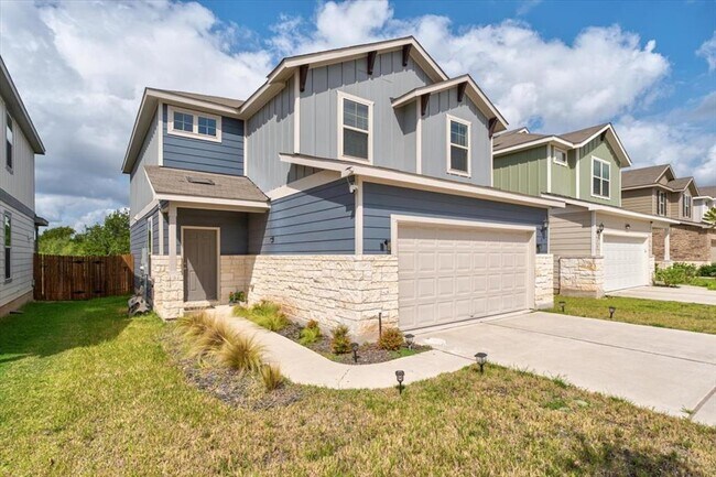 Foto del edificio - 82 Snowy Plover Ln