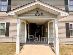 Building Photo - 1908 Tall Pines Cir