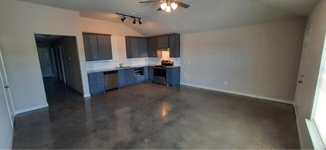 Foto del edificio - 110 Lollipop