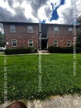 Building Photo - 6300 Jeffrey Dr