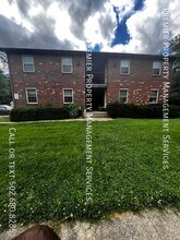 Building Photo - 6300 Jeffrey Dr