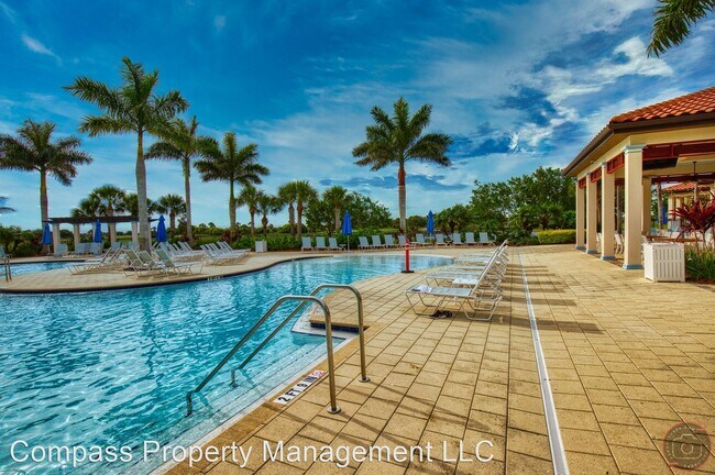 Foto del edificio - 3 br, 2 bath House - 10046 Crooked Creek D...