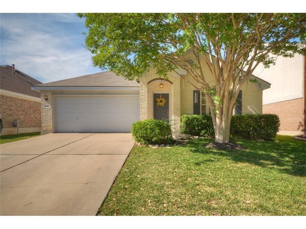 Foto principal - 3615 Windhill Loop